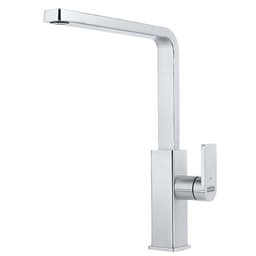 MYTHOS stainless steel.jpg