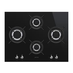 PV364LCN - Main Image.jpg