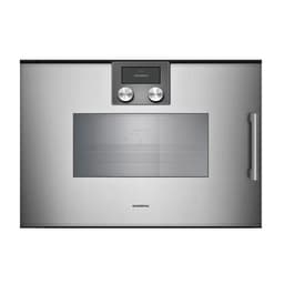 BSP271 Oven.jpg