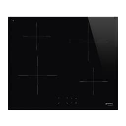 SI2641D - Main Image.jpg