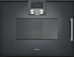 BMP251100 - Main.jpg