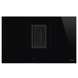 HOBD482D - Main Image.jpg