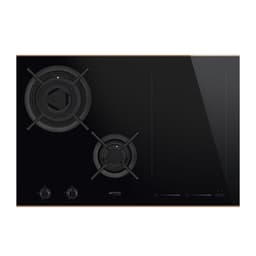PM6721WLDR - Main Image.jpg