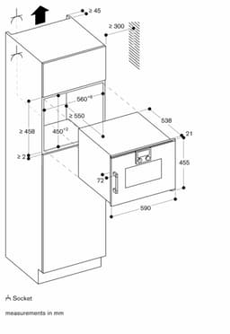 BMP251100 - Line Diagram 1.jpg
