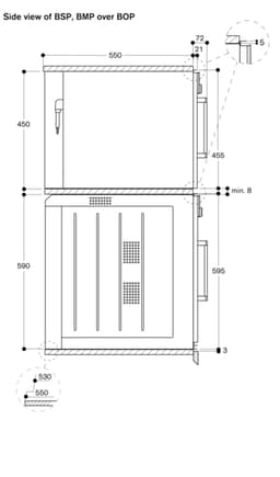 BMP251100 - Line Diagram 2.jpg