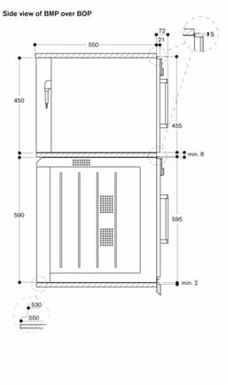 BMP251100 - Line Diagram 3.jpg