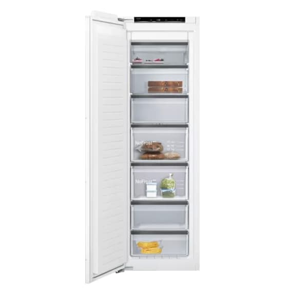 Selected Product