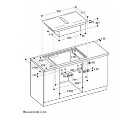 CV482105 dgr.jpg