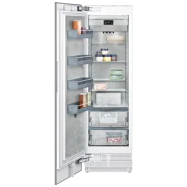 Selected Product