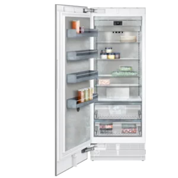 Selected Product