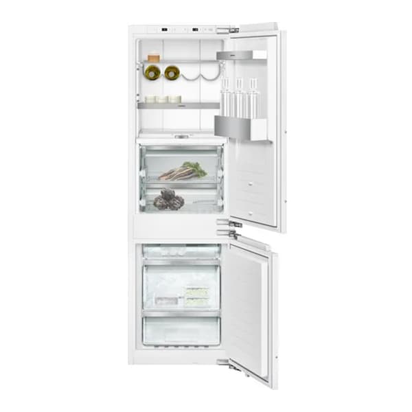 Selected Product