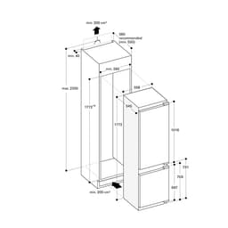 RF282306 dgr.jpg
