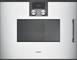 BMP251130 - Main.jpg