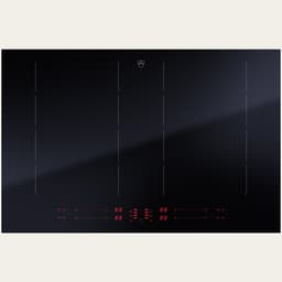 CTV4080.jpg