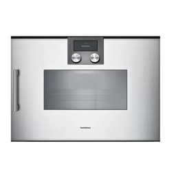 BSP260 Oven.jpg