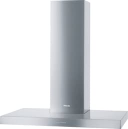 PUR98W.jpg