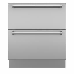 ICBID30R.jpg