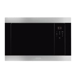 FMI320X2 - Main Image.jpg