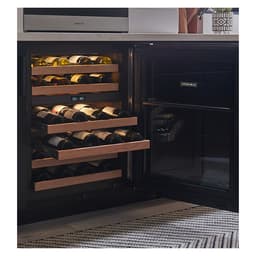 ICBDEU2450W.jpg