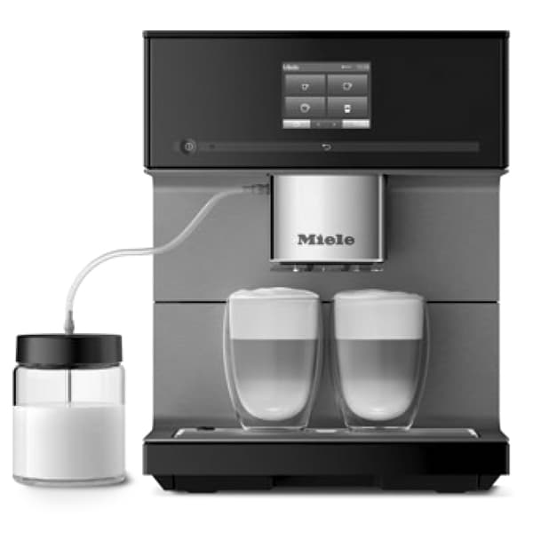 Selected Product