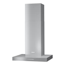 PUR68W.jpg