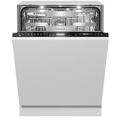 G7590SCVIK2O.jpg