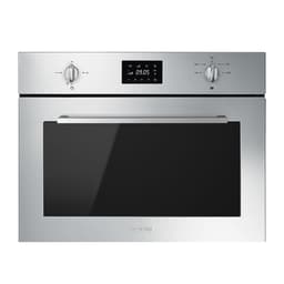 SF4400MX - Main Image.jpg