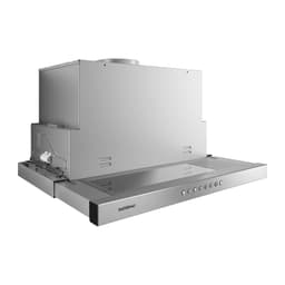 AF210162 - Main Image.jpg