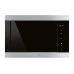 FMI325X	- Main Image.jpg