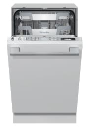 G5790SCVI.jpg