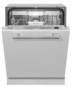 G5162SCVI.jpg