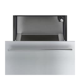 CR329X - Main Image.jpg
