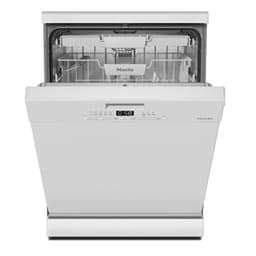 G5110SC.jpg