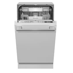 G5740SC.jpg
