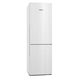 KD4072E.jpg