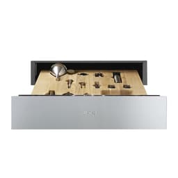 CPS315X - Main Image.jpg
