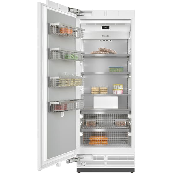 Selected Product