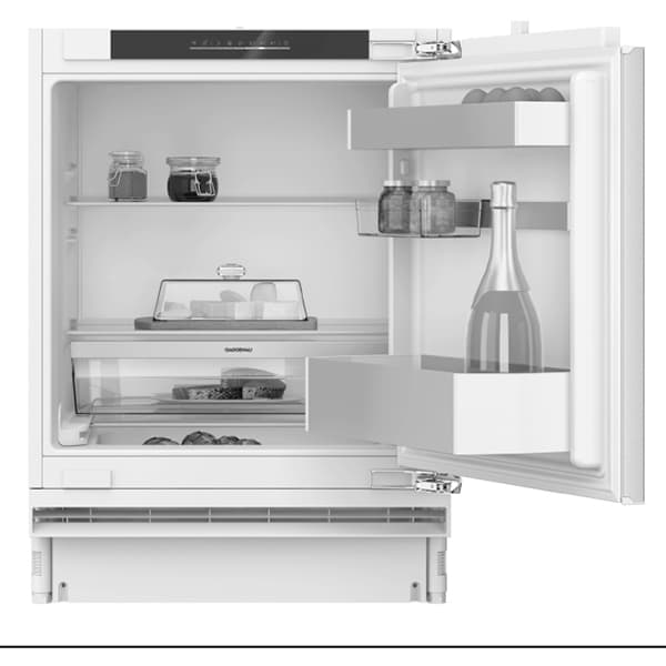 Selected Product