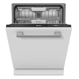 G7655SCVIXXL.jpg
