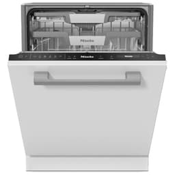 G7650SCVI.jpg