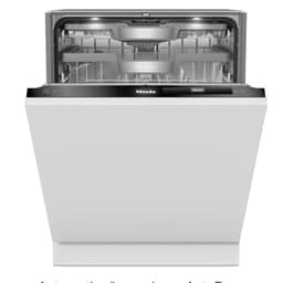 G7980SCVI.jpg