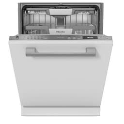 G7185SCVIXXL.jpg