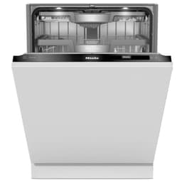 G7985SCVIXXL.jpg
