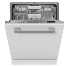 G7380SCVIFRONTLIFT.jpg
