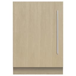 RS6009SBL1.jpg