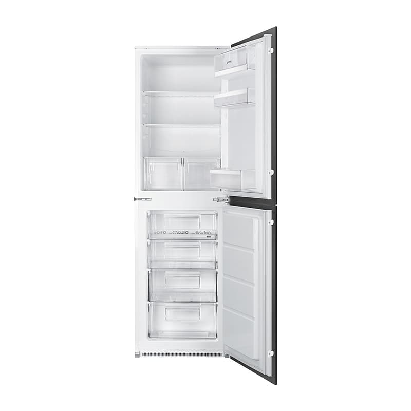 Selected Product