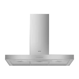 KBT900XE - Main Image.jpg