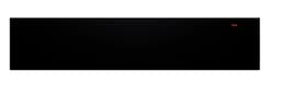 BIC7101B1B.jpg