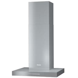 DAPUR68W - img.jpg