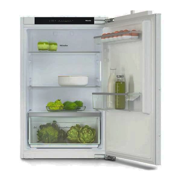 Selected Product